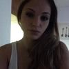 cassi0100